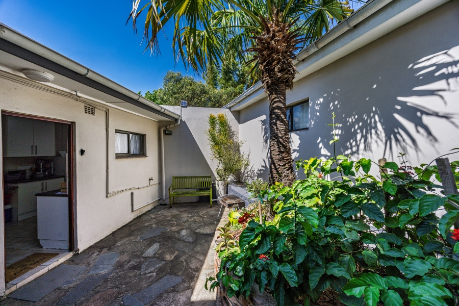 3 Bedroom Property for Sale in Beacon Bay Eastern Cape